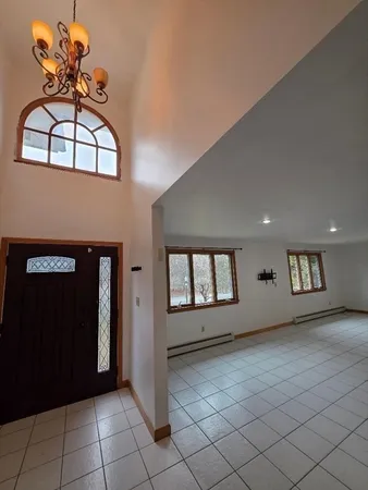 $2,800 | 0 Tickle Road, Westport, MA 02790