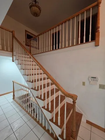 $2,800 | 0 Tickle Road, Westport, MA 02790