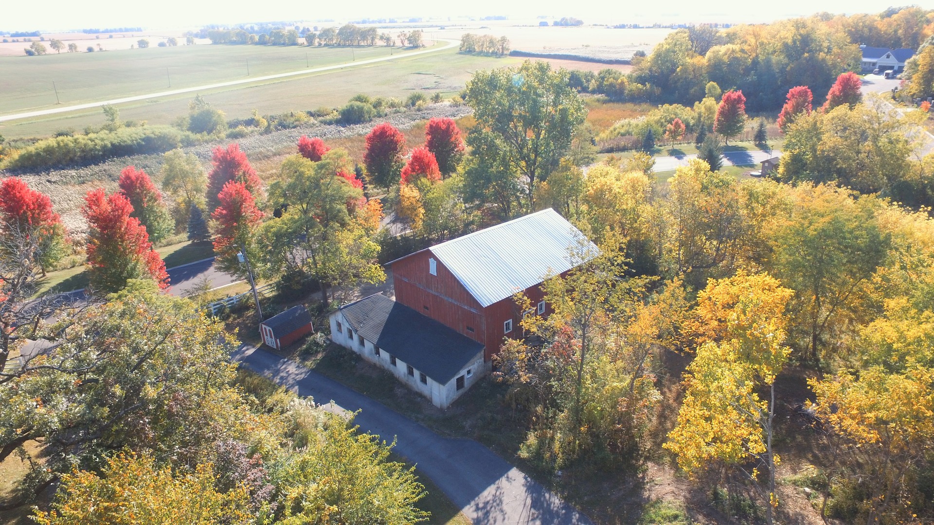 7479 Grove Road Oswego, IL 60543 - Photo 11 of 87