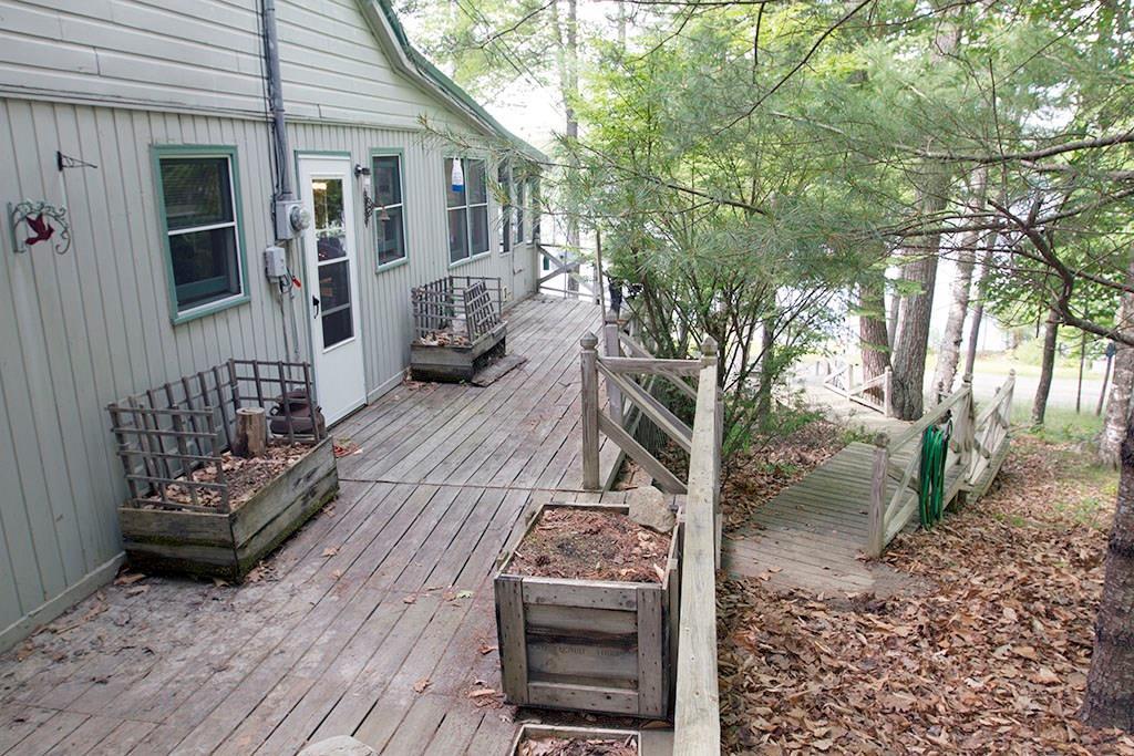15 Kingsbury Road Dedham, ME 04429 - Photo 2 of 35 Photo
