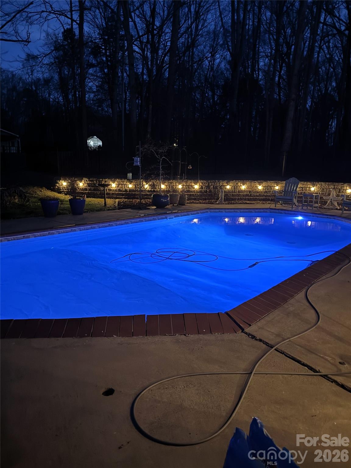 8720 Unionville-Brief Road Monroe, NC 28110 - Photo 19 of 35