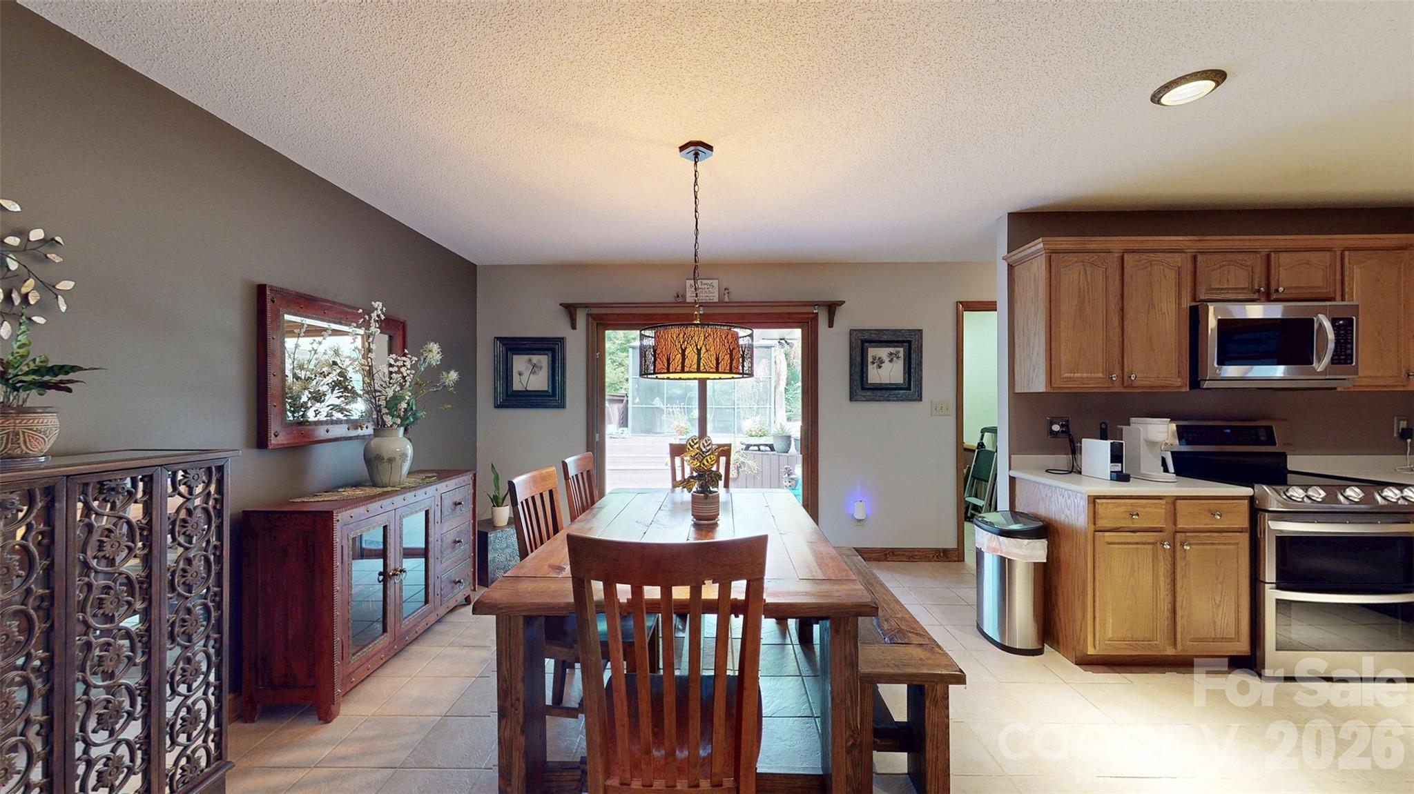 8720 Unionville-Brief Road Monroe, NC 28110 - Photo 24 of 35