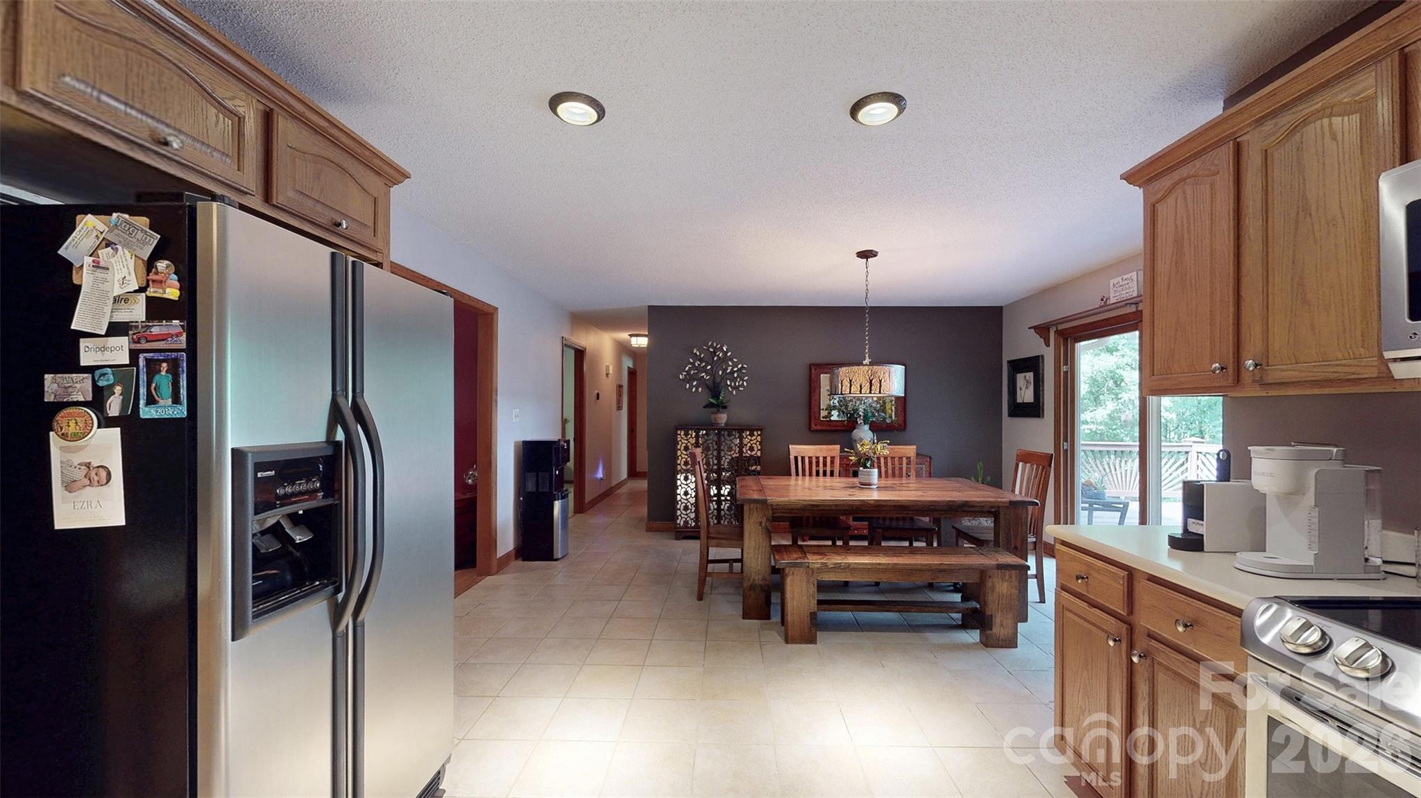 8720 Unionville-Brief Road Monroe, NC 28110 - Photo 28 of 35