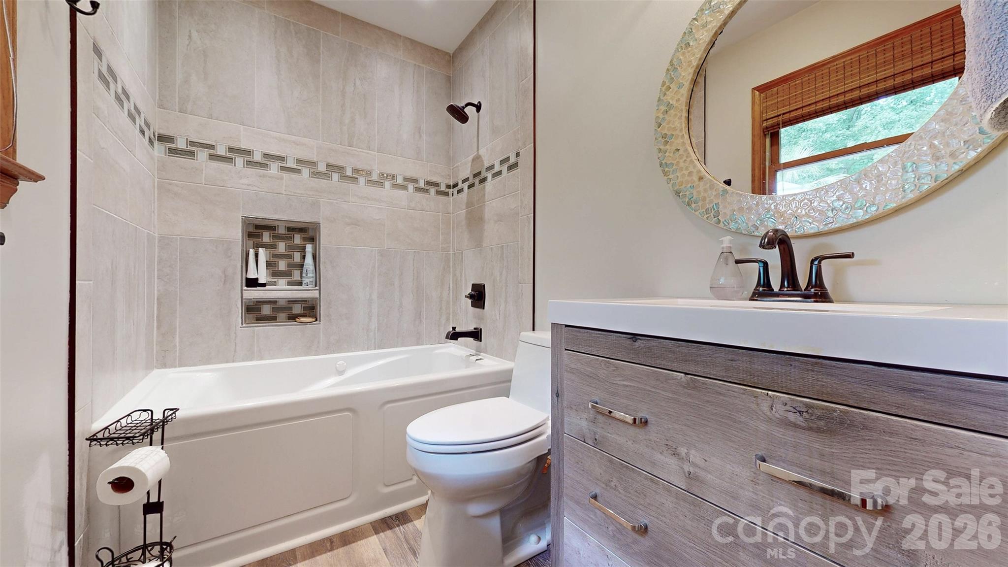 8720 Unionville-Brief Road Monroe, NC 28110 - Photo 34 of 35