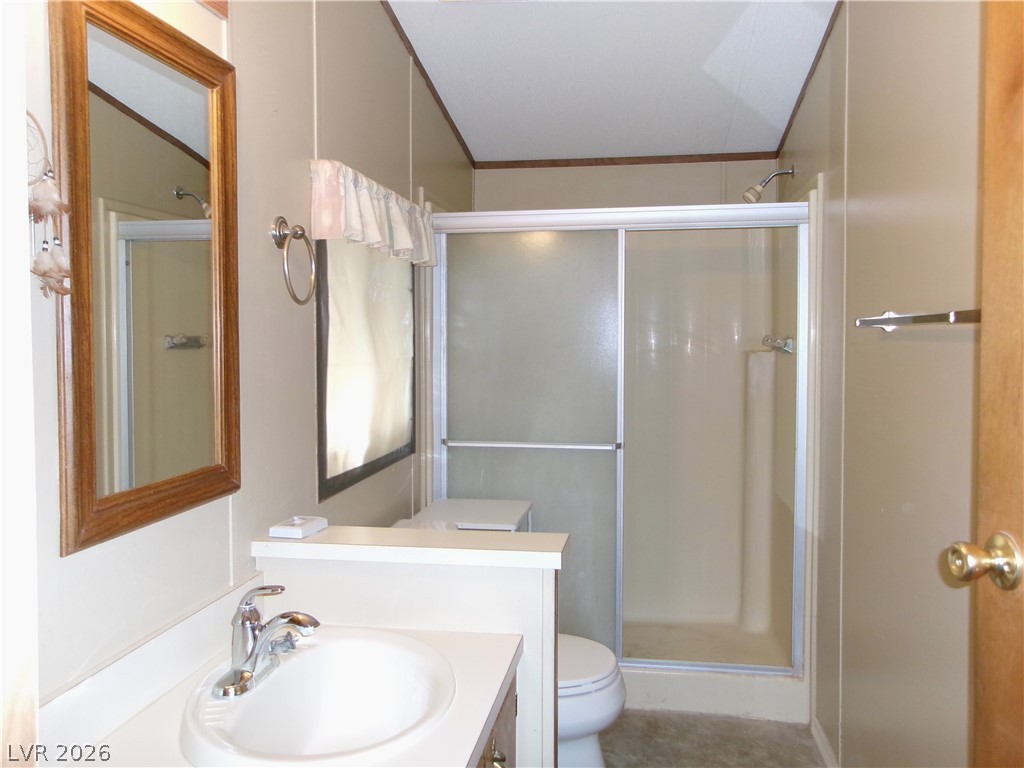 3176 Arroya Court Laughlin, NV 89029 - Photo 13 of 16