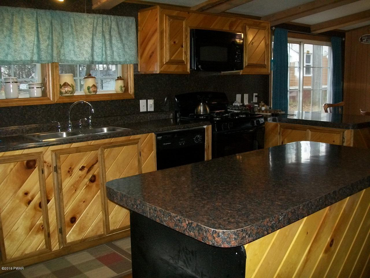 22 High View Terrace Lake Ariel, PA 18436 - Photo 18 of 29