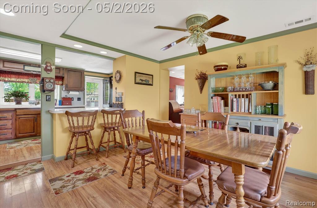 4034 Newport Road Newport, MI 48166 - Photo 14 of 51 Gallery Image 14