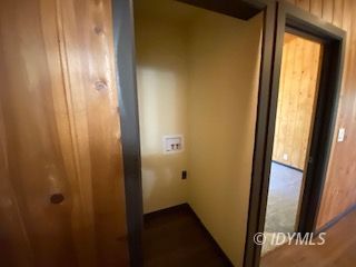 53551 West Ridge Road Idyllwild, CA 92549 - Photo 16 of 33 a view of elevator