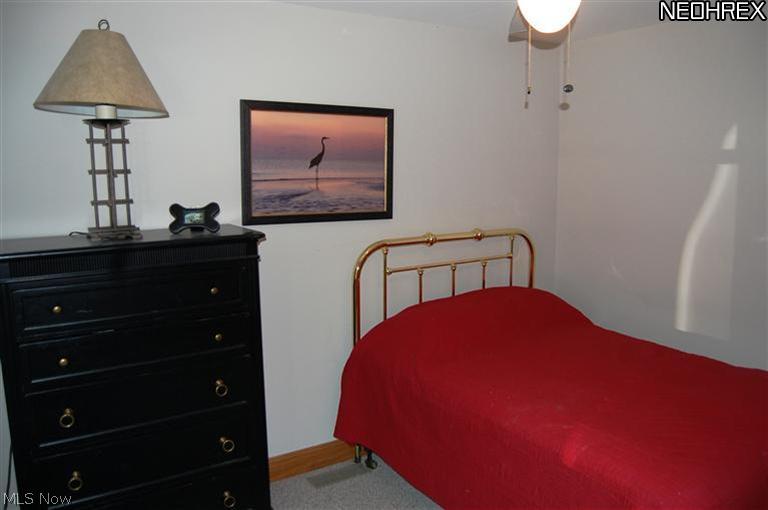 1575 Deist Road, Unit 2 Middle Bass, OH 43446 - Photo 23 of 24 Gallery Image 23