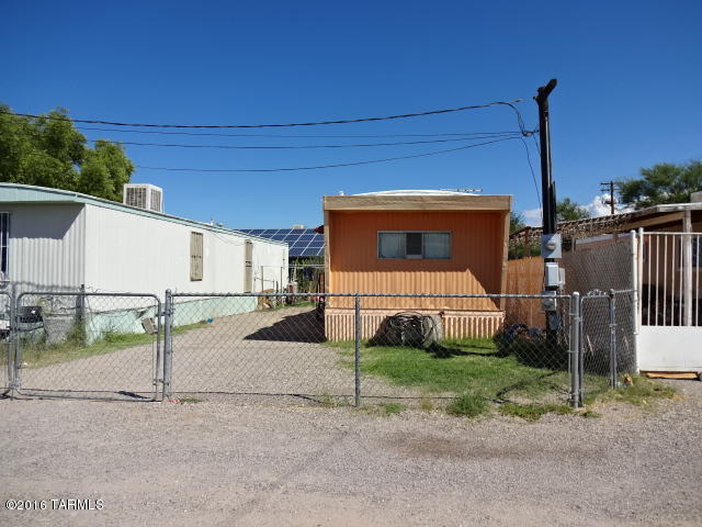 445 East Teton Road Tucson, AZ 85756 - Photo 5 of 13 Gallery Image 5
