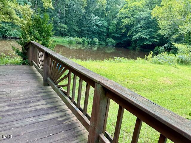 4254 Bowmantown Road Roxboro, NC 27574 - Photo 7 of 23 IMG_8423
