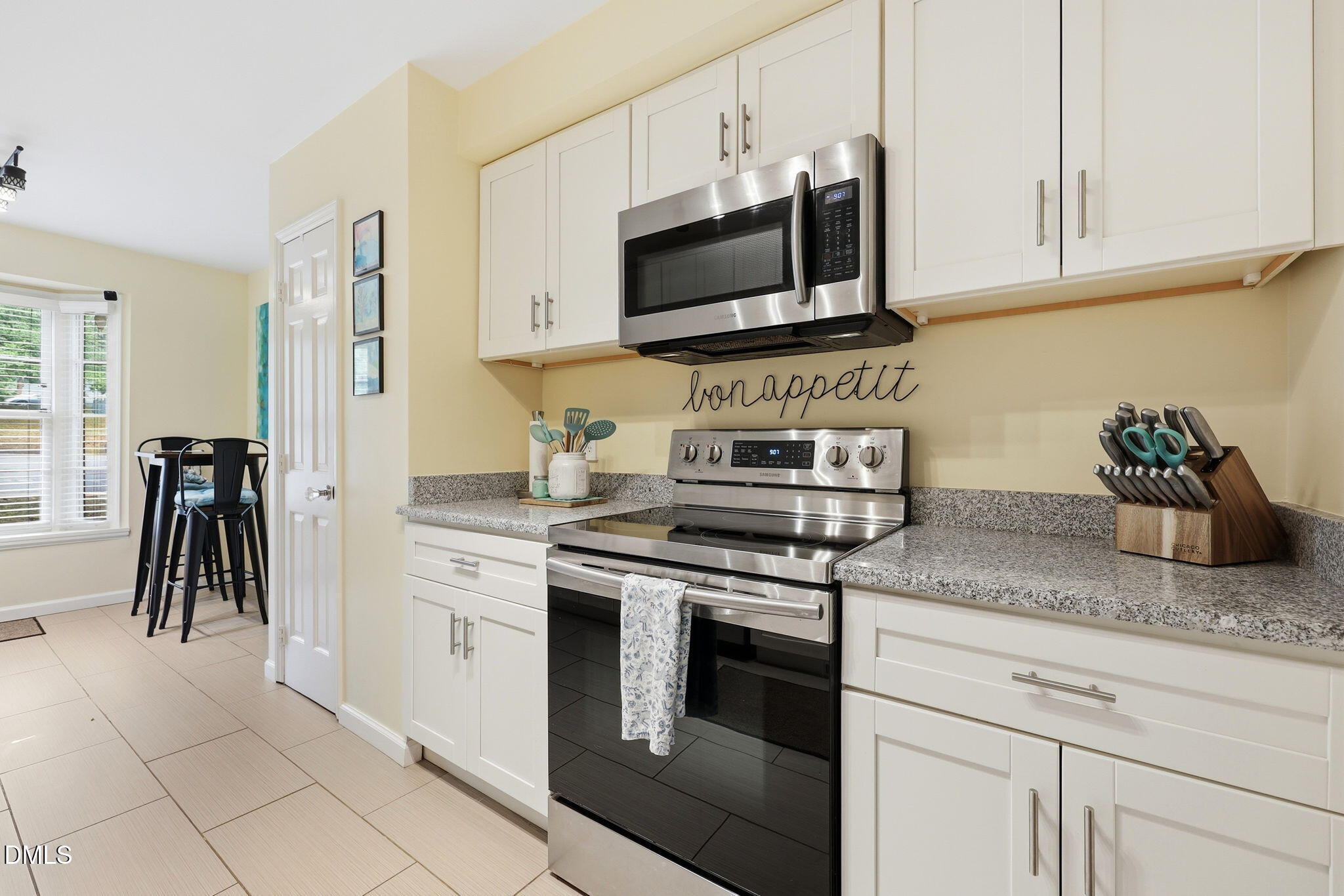 2912 Wycliff Road Raleigh, NC 27607 - Photo 7 of 31