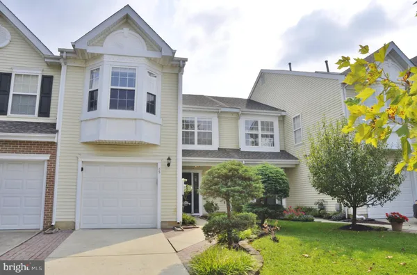 $3,000 | 85 Biddle Way, Mount Laurel, NJ 08054