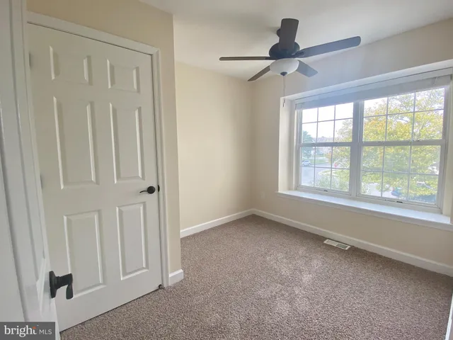 $3,000 | 85 Biddle Way, Mount Laurel, NJ 08054