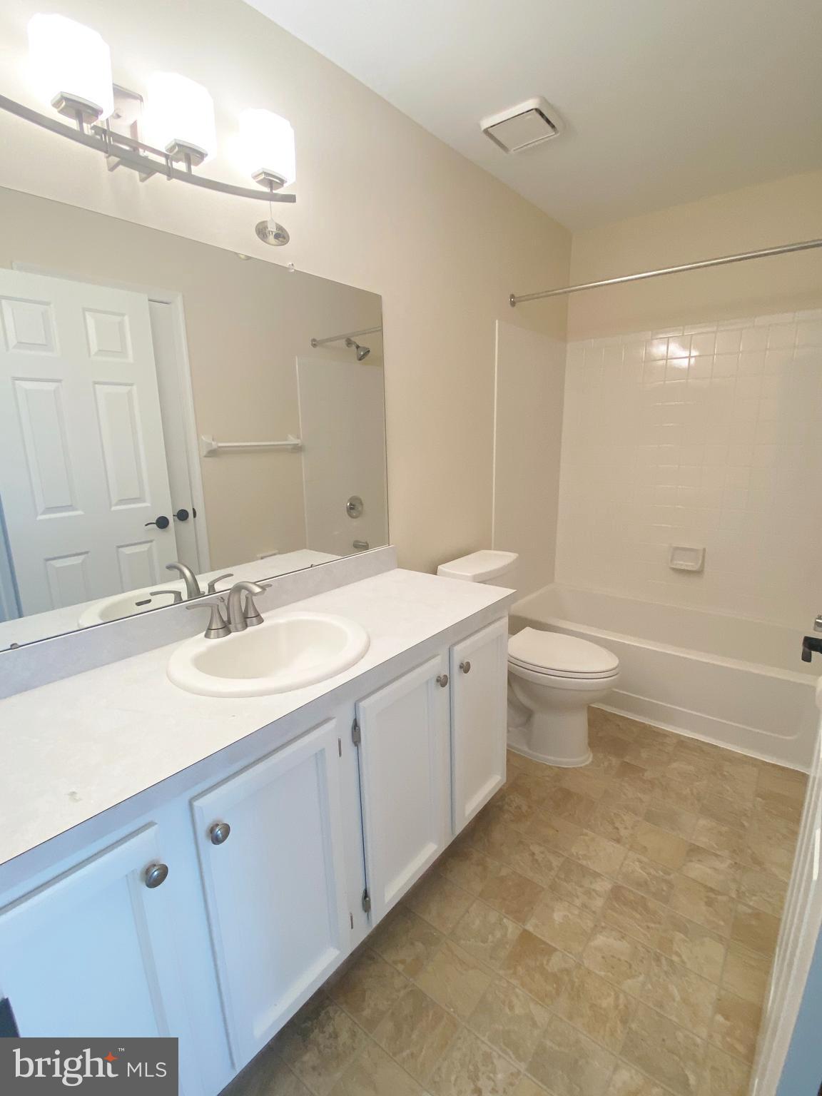 85 Biddle Way Mount Laurel, NJ 08054 - Photo 12 of 15