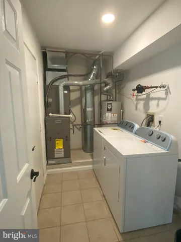 $3,000 | 85 Biddle Way, Mount Laurel, NJ 08054