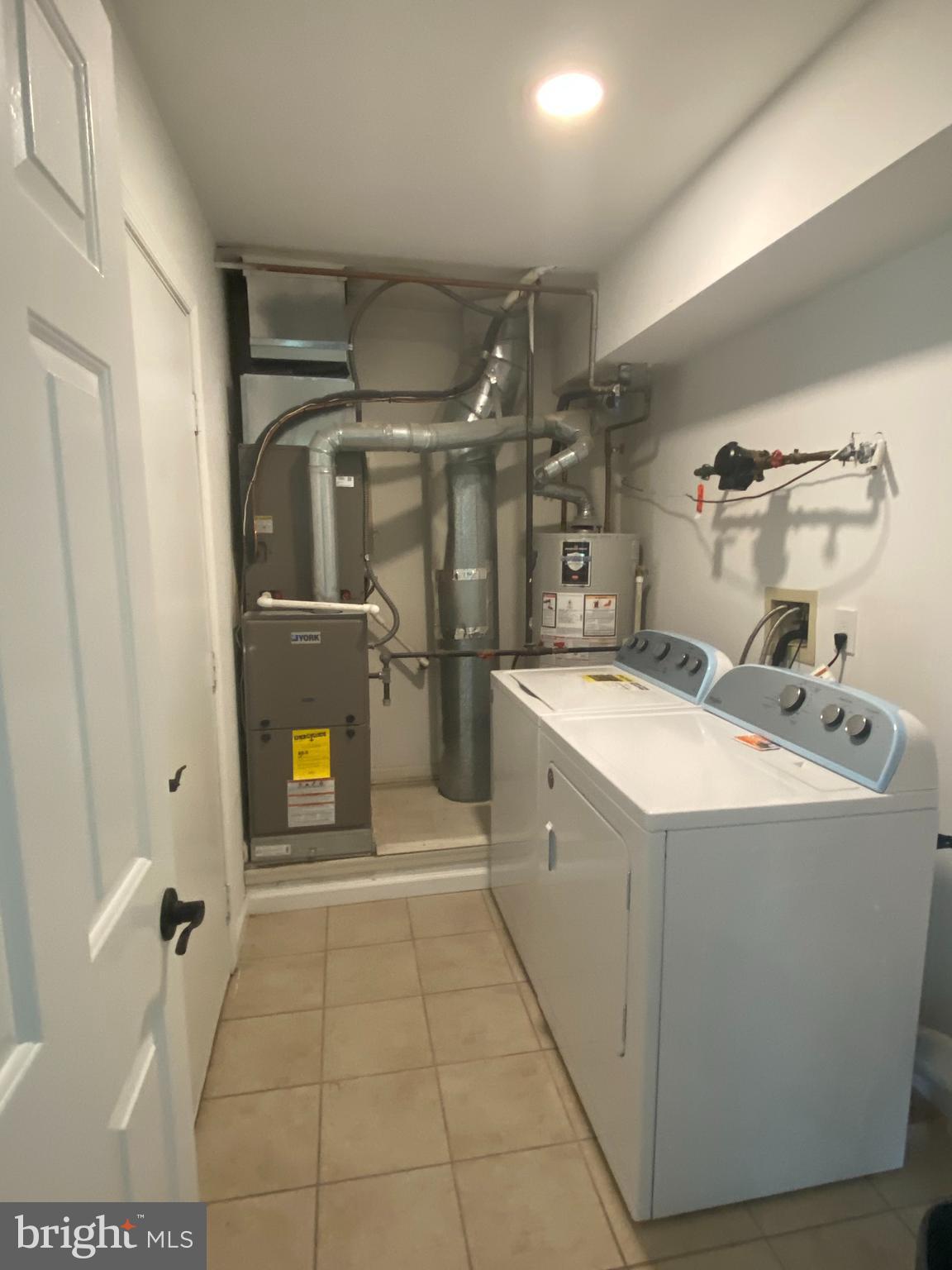 85 Biddle Way Mount Laurel, NJ 08054 - Photo 13 of 15