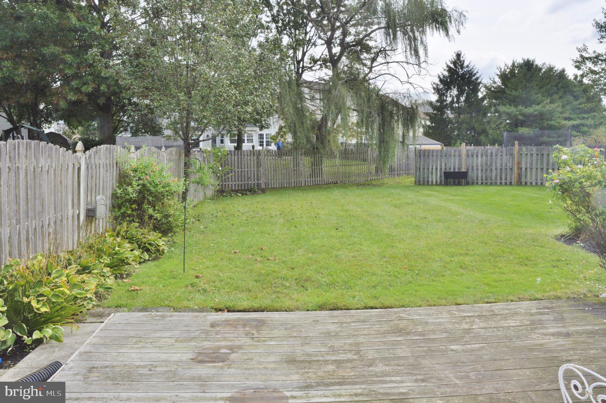 85 Biddle Way Mount Laurel, NJ 08054 - Photo 14 of 15