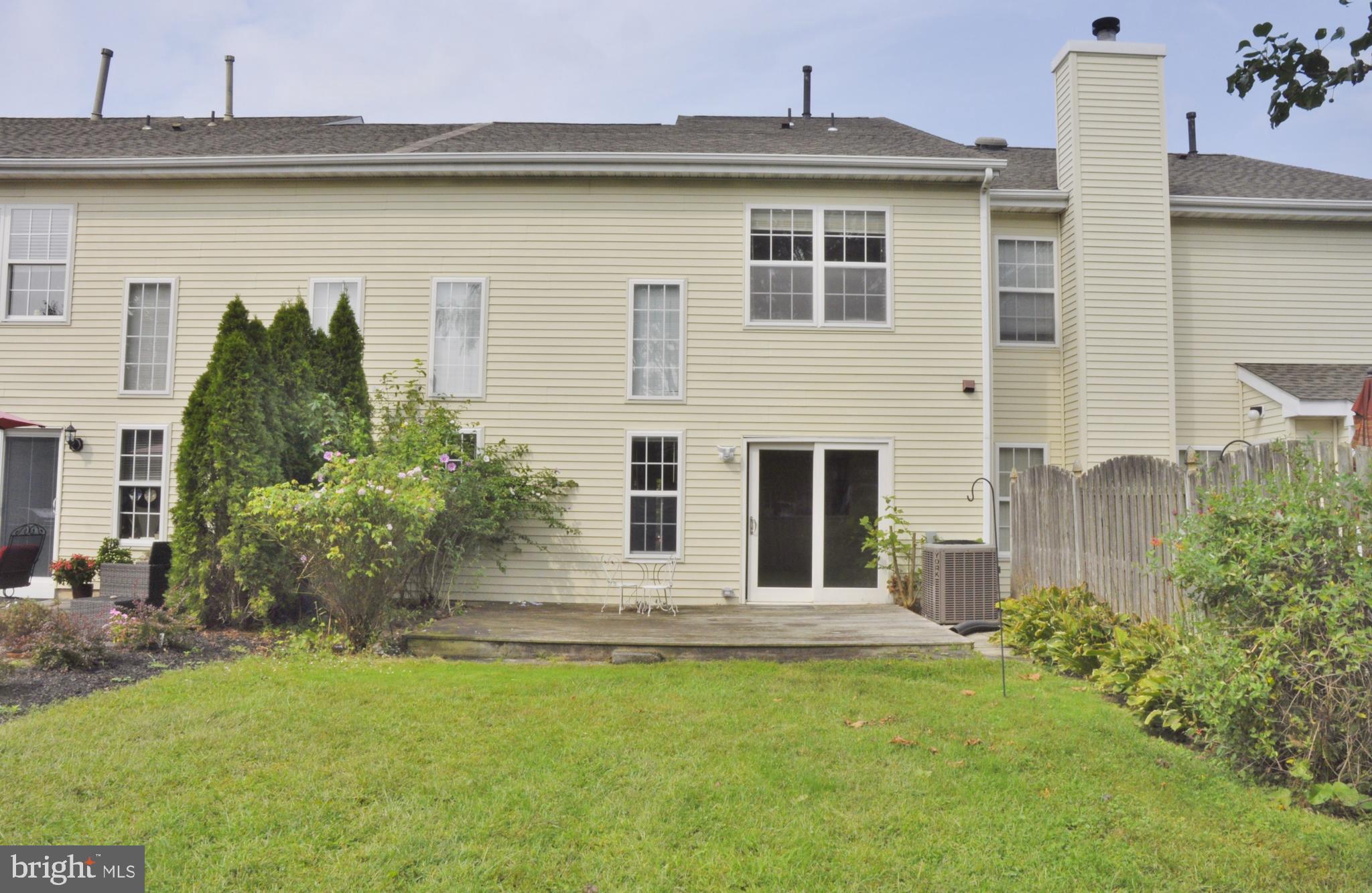 85 Biddle Way Mount Laurel, NJ 08054 - Photo 15 of 15