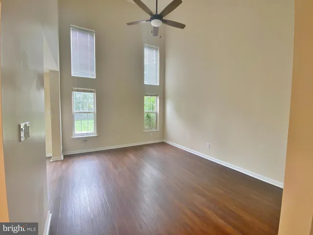 $3,000 | 85 Biddle Way, Mount Laurel, NJ 08054