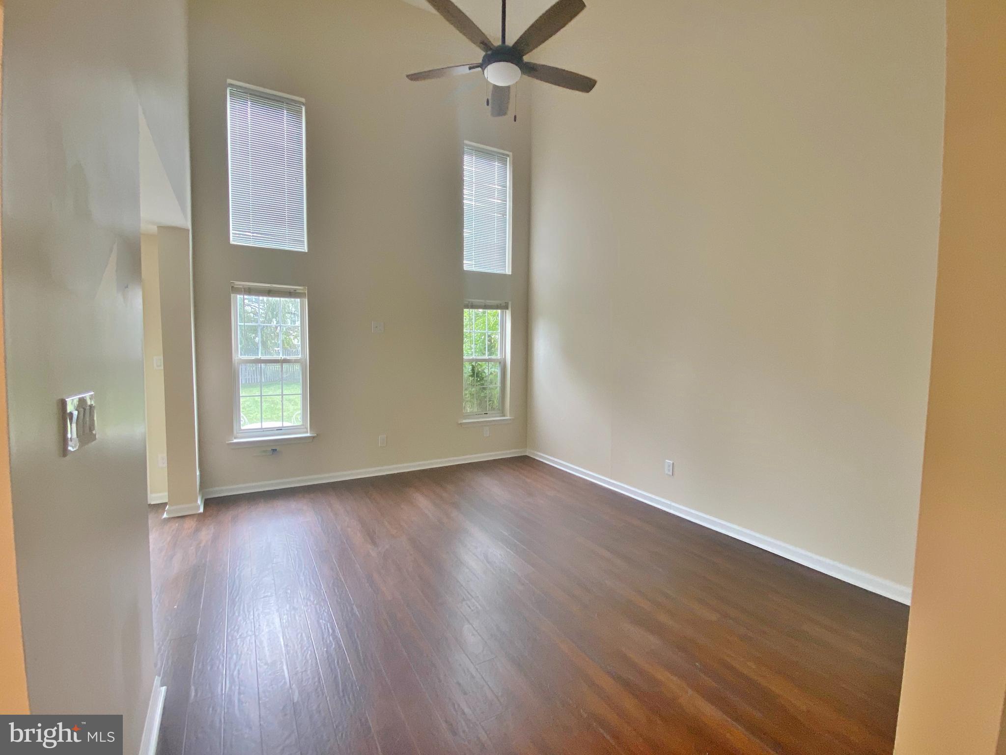 85 Biddle Way Mount Laurel, NJ 08054 - Photo 3 of 15