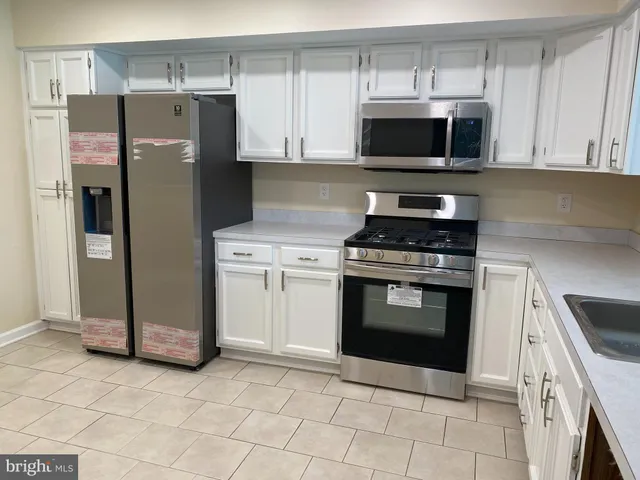 $3,000 | 85 Biddle Way, Mount Laurel, NJ 08054