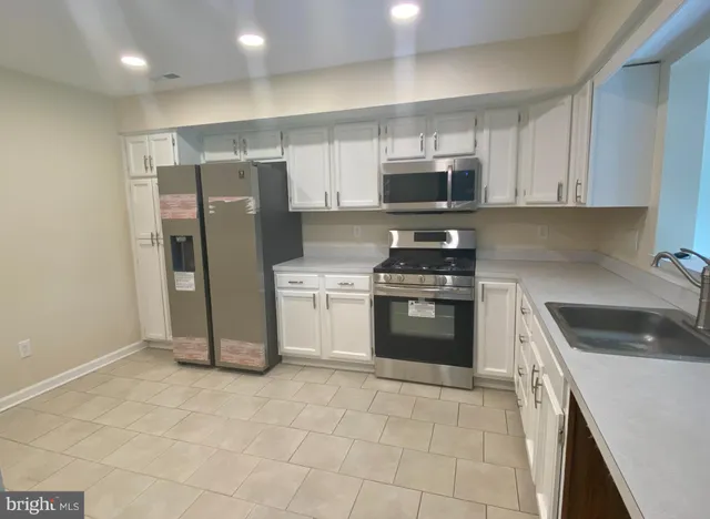 $3,000 | 85 Biddle Way, Mount Laurel, NJ 08054