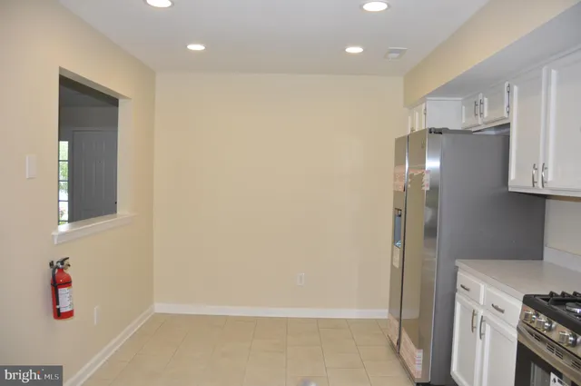 $3,000 | 85 Biddle Way, Mount Laurel, NJ 08054