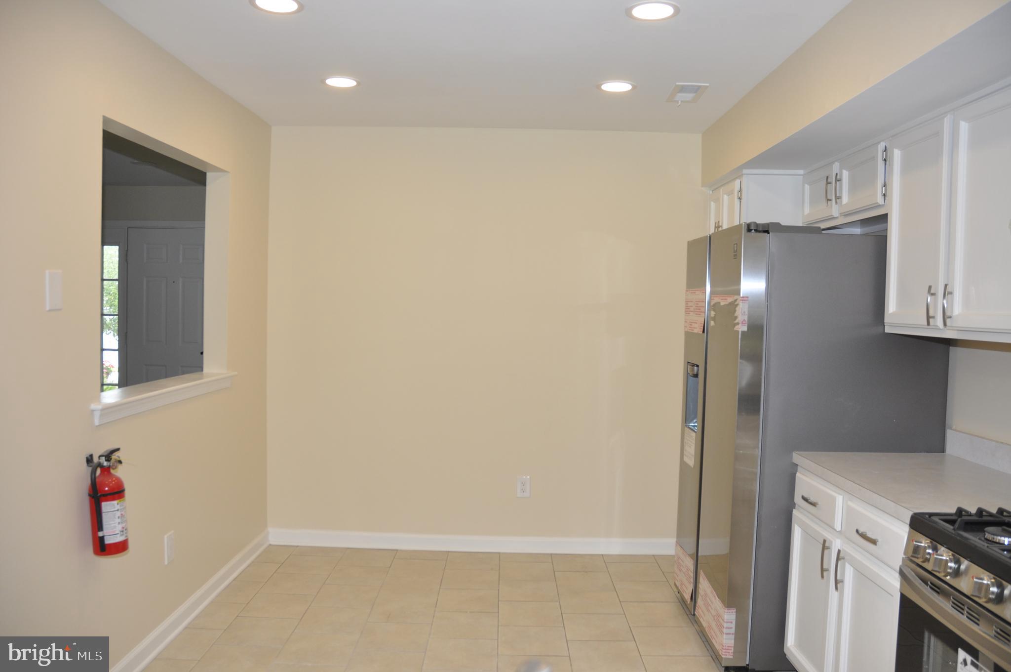 85 Biddle Way Mount Laurel, NJ 08054 - Photo 6 of 15