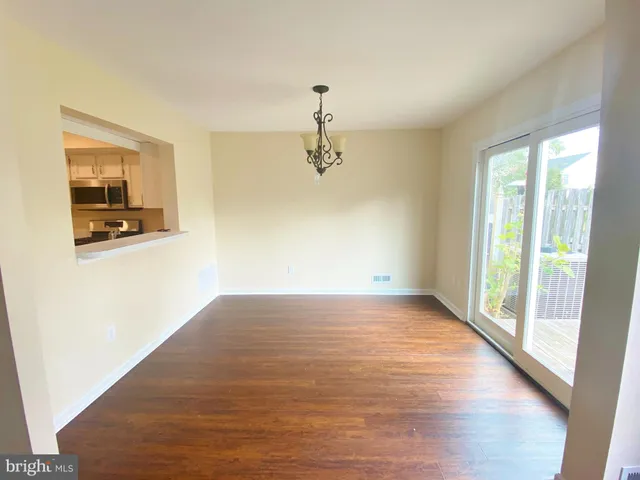 $3,000 | 85 Biddle Way, Mount Laurel, NJ 08054