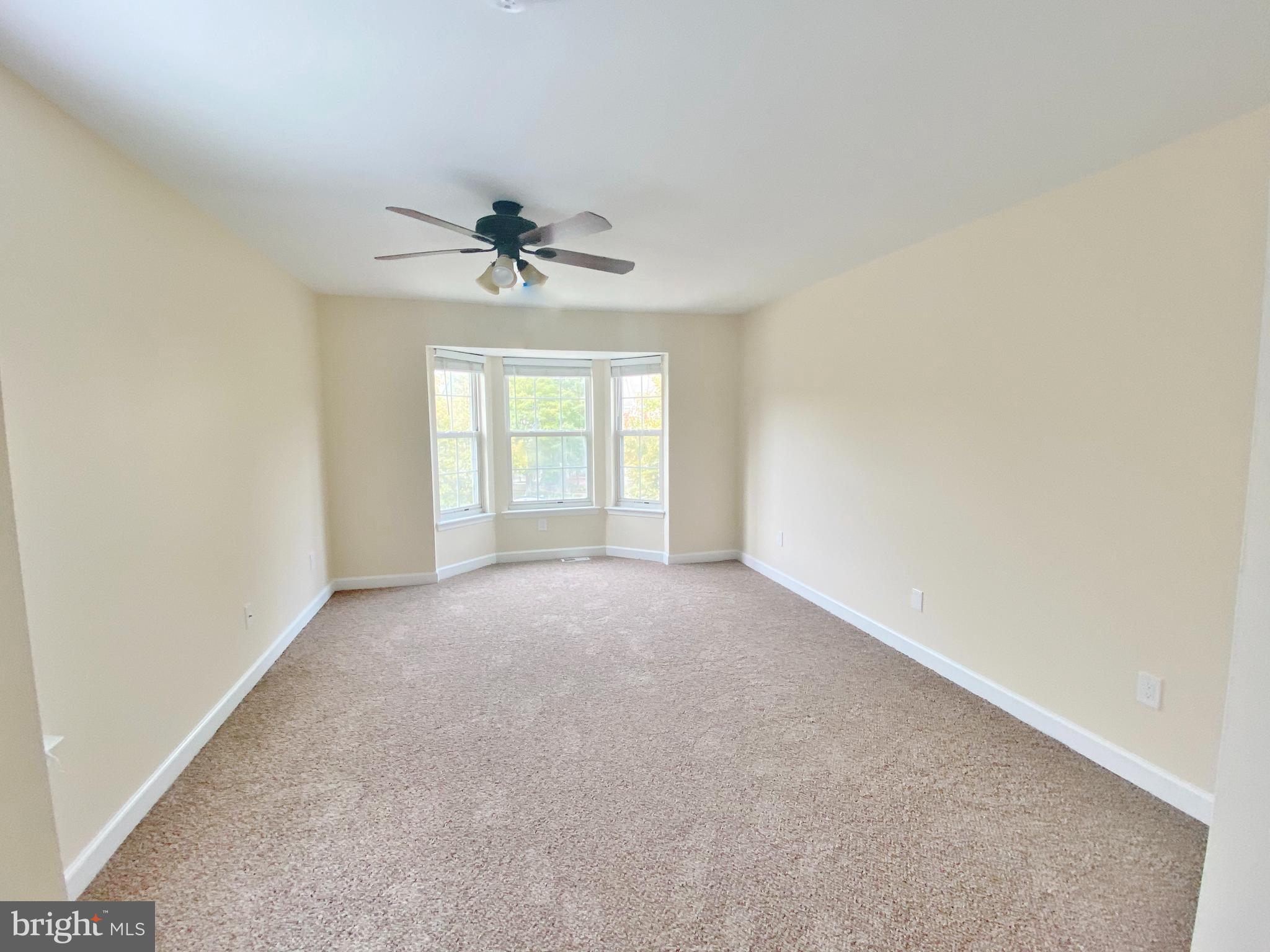 85 Biddle Way Mount Laurel, NJ 08054 - Photo 8 of 15