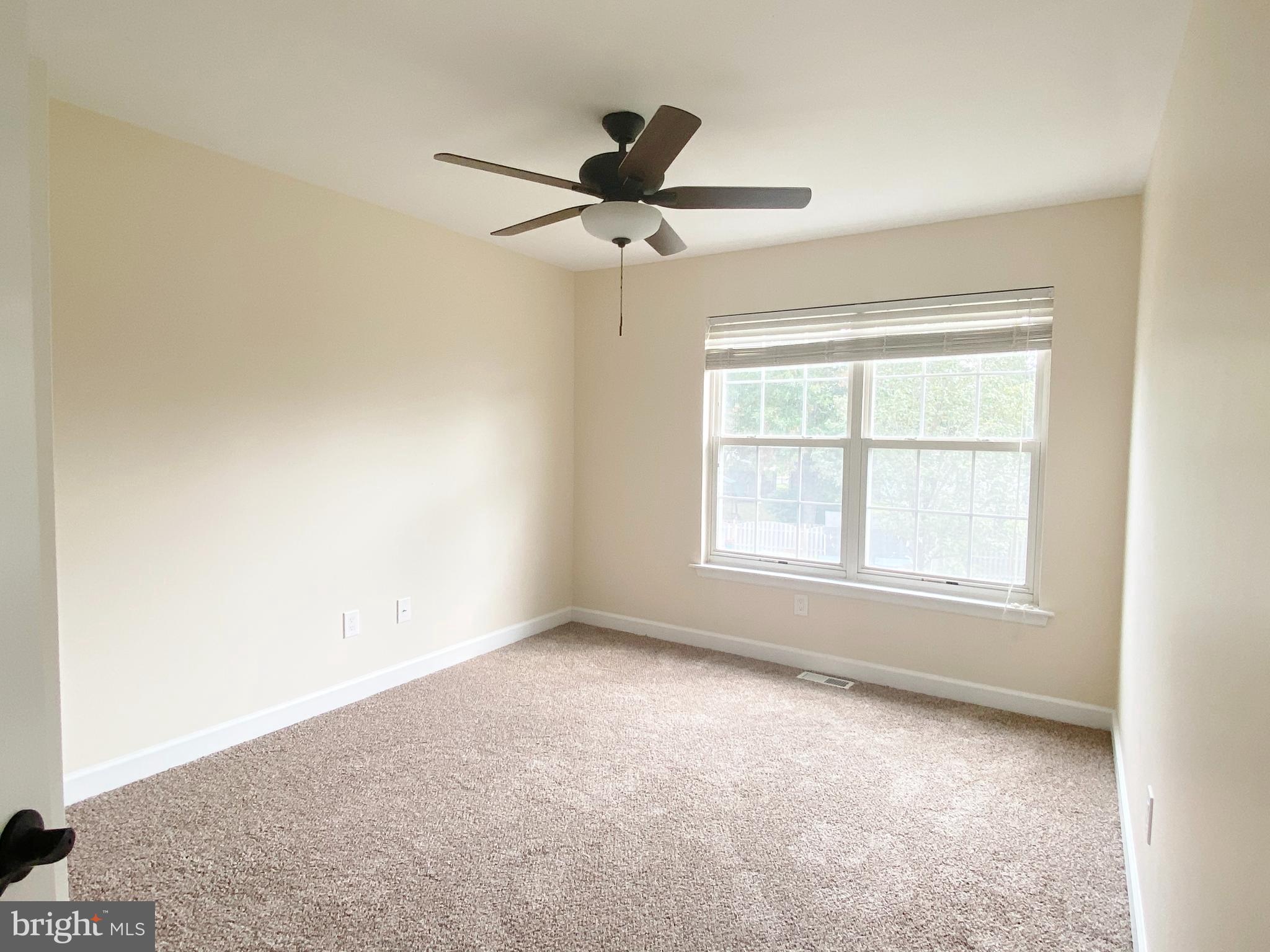 85 Biddle Way Mount Laurel, NJ 08054 - Photo 10 of 15