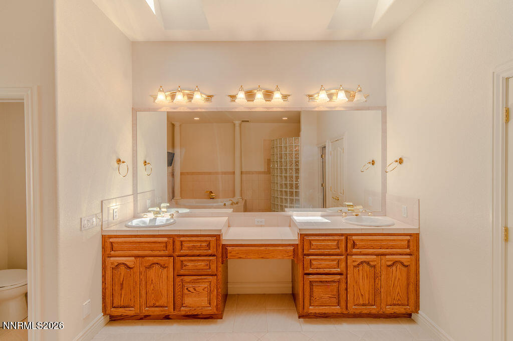 746 Foothill Road Gardnerville, NV 89460 - Photo 44 of 82 WHMPhoto(30of80)
