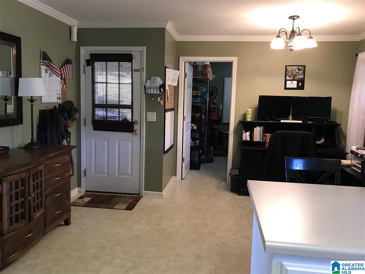 904 Ransome Drive Oneonta, AL 35121 - Photo 21 of 33