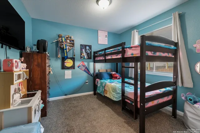 $1,700 | 6719 Dragon Creek, San Antonio, TX 78242