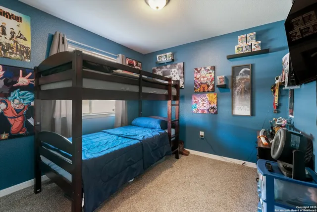 $1,700 | 6719 Dragon Creek, San Antonio, TX 78242