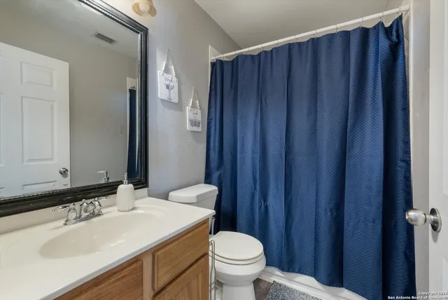 $1,700 | 6719 Dragon Creek, San Antonio, TX 78242