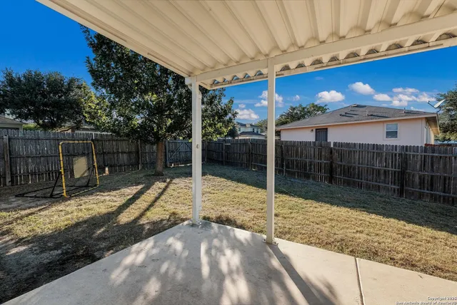 $1,700 | 6719 Dragon Creek, San Antonio, TX 78242