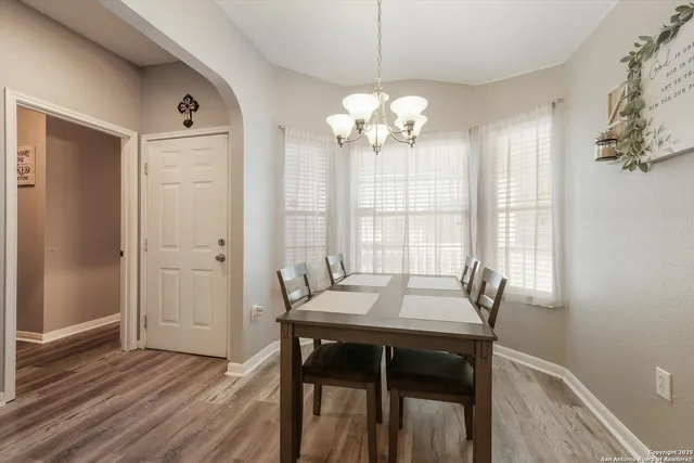 $1,700 | 6719 Dragon Creek, San Antonio, TX 78242