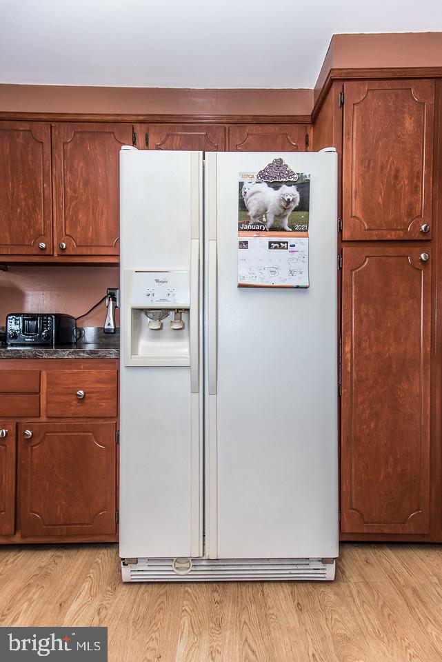 8414 Bridle Road Philadelphia, PA 19111 - Photo 15 of 48