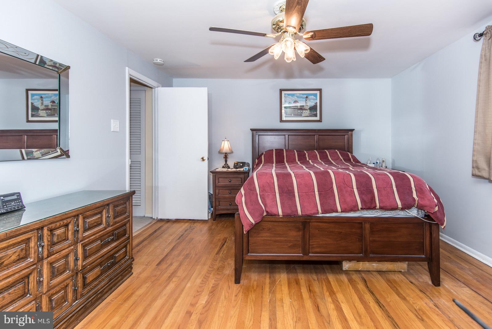 8414 Bridle Road Philadelphia, PA 19111 - Photo 21 of 48