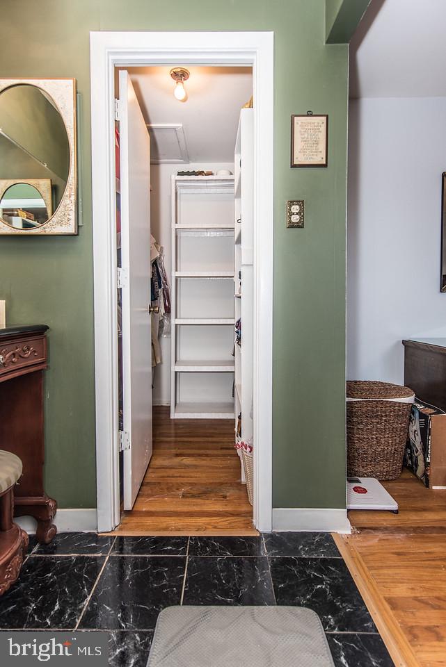 8414 Bridle Road Philadelphia, PA 19111 - Photo 27 of 48