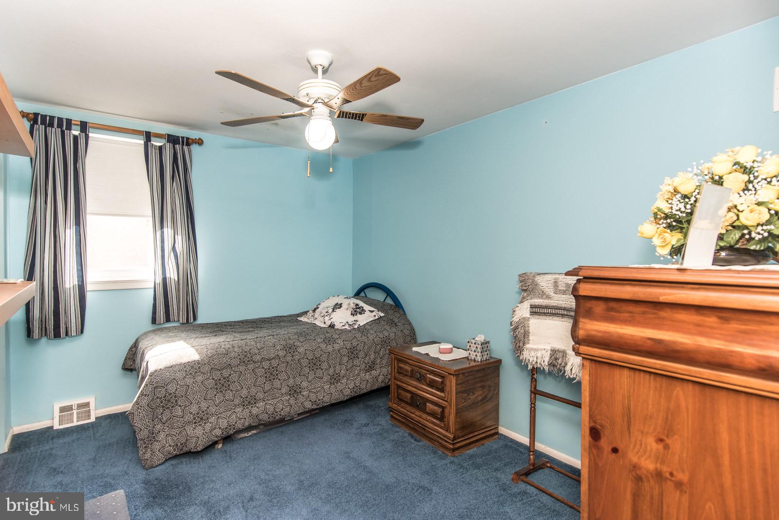 8414 Bridle Road Philadelphia, PA 19111 - Photo 28 of 48