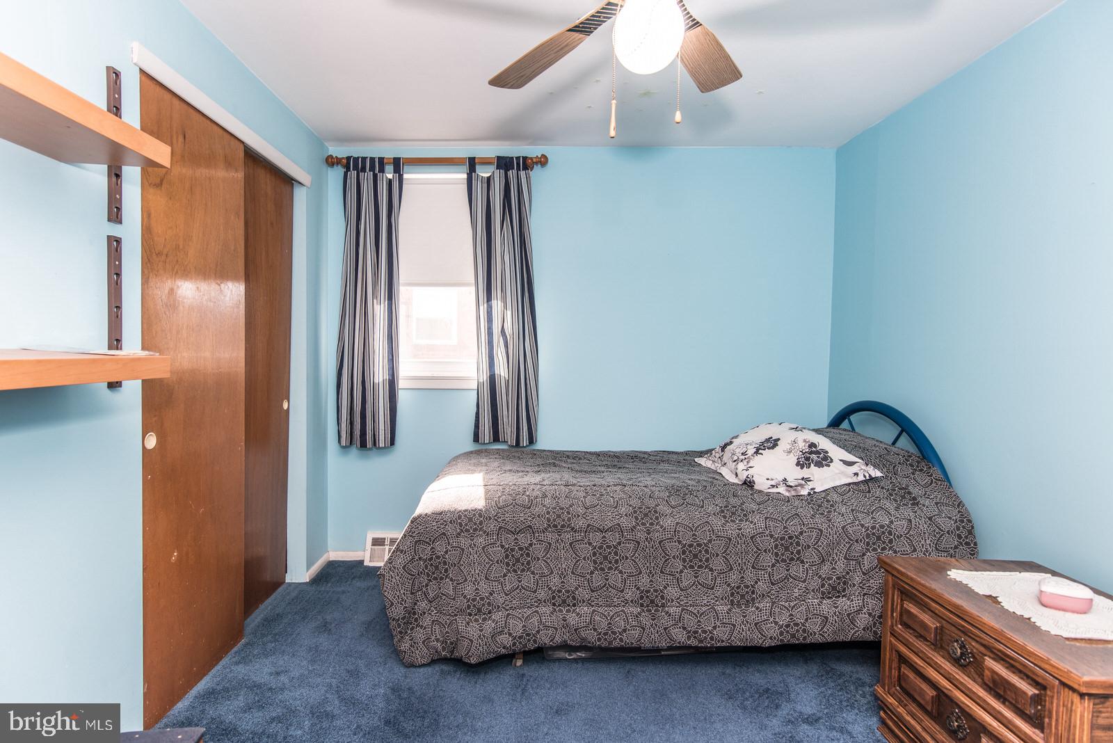 8414 Bridle Road Philadelphia, PA 19111 - Photo 29 of 48