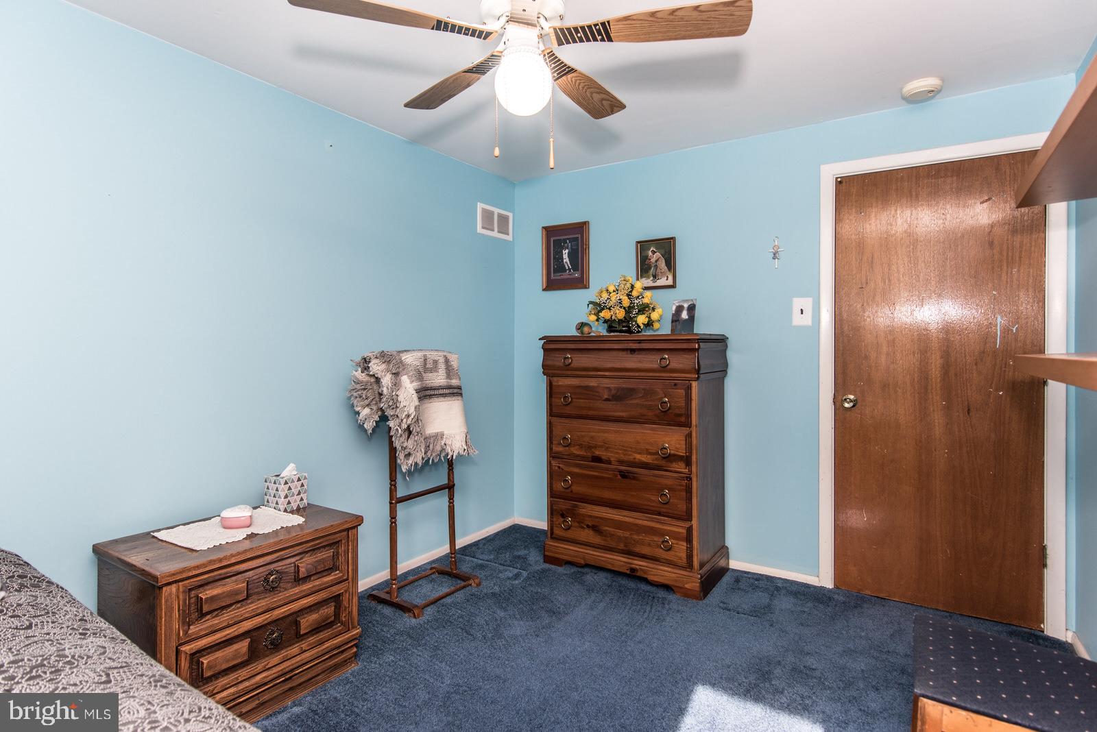 8414 Bridle Road Philadelphia, PA 19111 - Photo 30 of 48