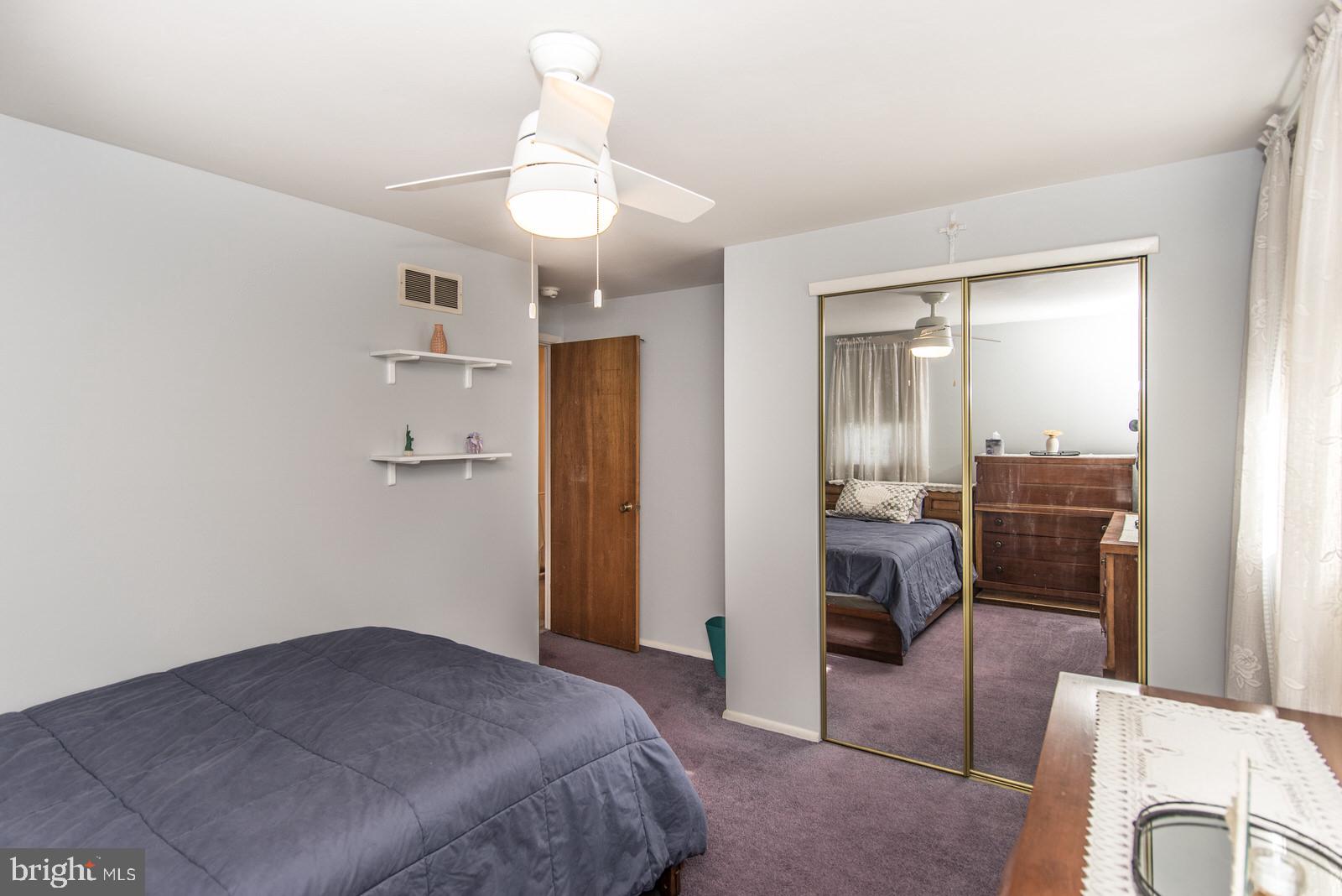 8414 Bridle Road Philadelphia, PA 19111 - Photo 31 of 48