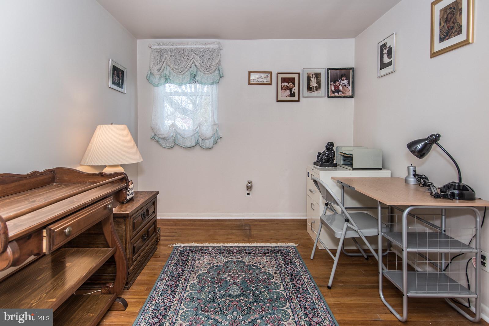 8414 Bridle Road Philadelphia, PA 19111 - Photo 33 of 48