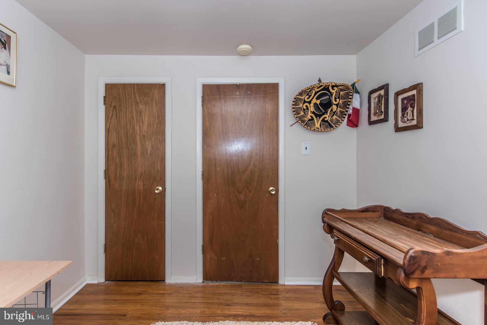 8414 Bridle Road Philadelphia, PA 19111 - Photo 34 of 48