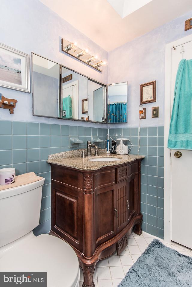 8414 Bridle Road Philadelphia, PA 19111 - Photo 36 of 48