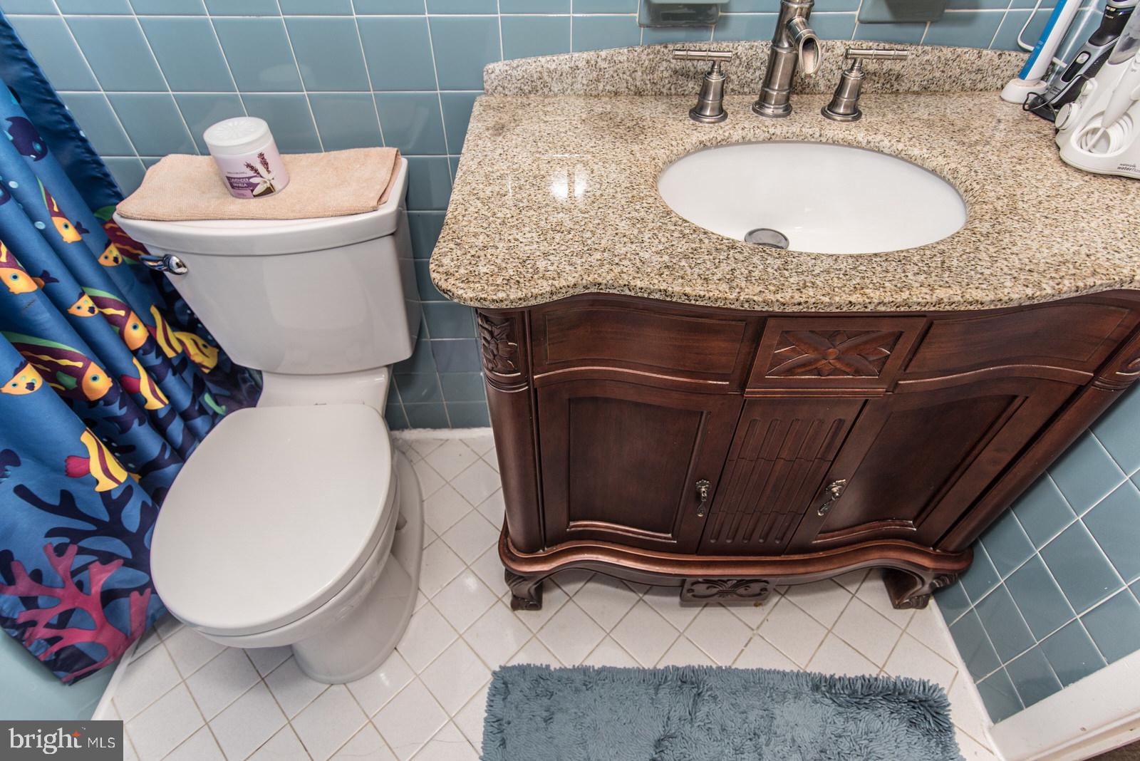 8414 Bridle Road Philadelphia, PA 19111 - Photo 37 of 48